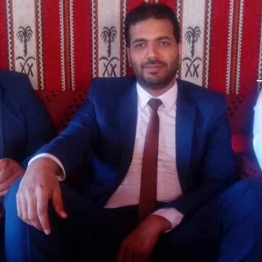 ahmedshindy18's profile picture. خدماتنا تصميم مواقع الانترنت / نظام إدارة المحتوى / التسويق الإلكتروني/ خدمات تحسين الظهور في محركات البحث / حلول التجارة الاليكترونية /تسويق المنتجات