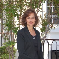 Joanna Davidovich (@jdavidovich) 's Twitter Profile