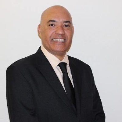 jsanchez639's profile picture. Realtor at Trex International Realty