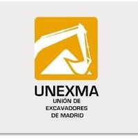 Asociación Unexma (@unexmasociacion) 's Twitter Profile