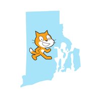 CCScratchRI (@riscratch) 's Twitter Profile