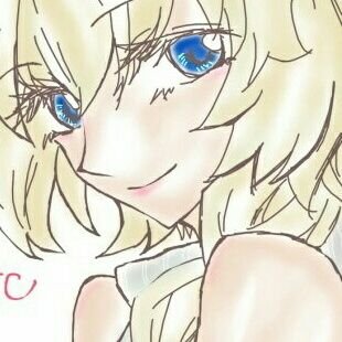 桐乃さんのプロフィール画像
