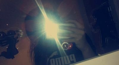 celtic 💚