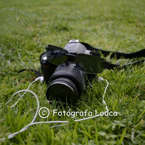 Fotografa_Louca's profile picture. Louca por fotografia, pela natureza, outdoors, caminhadas, viagens, etc