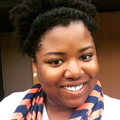 ham_no_h's profile picture. #SAPro || #Educator || UVA- Miss | UNCG - Ms. | IUP - Dr. (loading) | ΑΦΩ | ΣΓΡ | 🙇🏾 stressed is just desserts spelled backwards 🍰