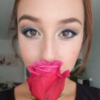 quinn (@m_mjau) 's Twitter Profile