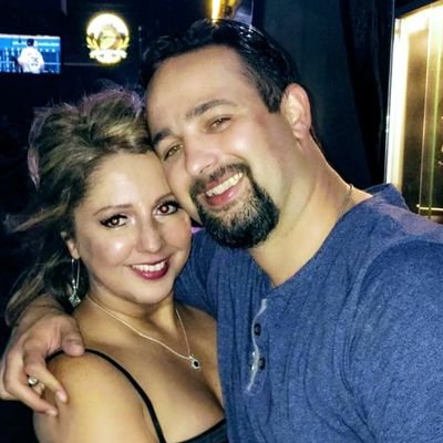B_Cox88's profile picture. 