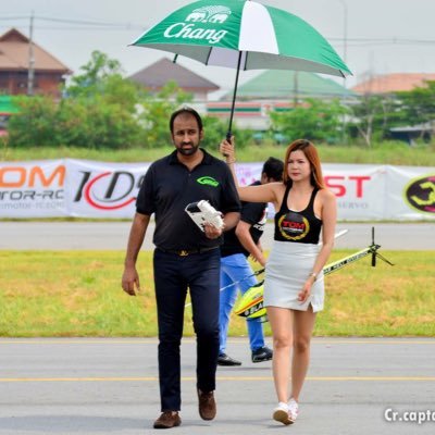 mass_1200's profile picture. Alhamdulilah....