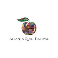 Atl Quilt Festival(@atlquiltfest) 's Twitter Profileg