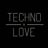 Valerie ๐ฝ (@technolove222) 's Twitter Profile