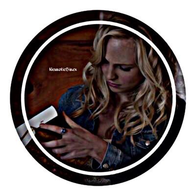 “Iғ Aɴʏᴏɴᴇ Tʀɪᴇs Aɴʏᴛʜɪɴɢ Tᴏ Fʟɪᴘ Mʏ Sᴡɪᴛᴄʜ Bᴀᴄᴋ Oɴ, Aɴᴅ I Mᴇᴀɴ Aɴᴛʜɪɴɢ! I'ʟʟ Bᴇᴄᴏᴍᴇ Yᴏᴜʀ Wʀᴏsᴛ Nɪɢʜᴛᴍᴀʀᴇ.”