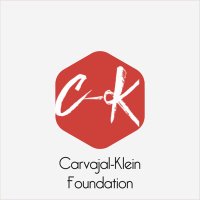 Carvajal-Klein Fdn.(@F_CarvajalKlein) 's Twitter Profile Photo