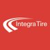 Integra Tire-Carrot River (@carrotrivertire) Twitter profile photo Integra Tire-Carrot River (@carrotrivertire) Twitter profile photo