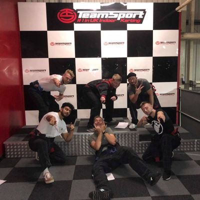 willywright13's profile picture. | Hoodie Allen | LFC | Coutinho | Sessegnon |