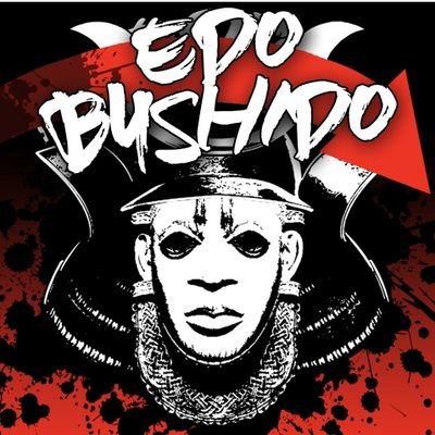 Music is where it begins. No telling where it'll end. All questions answered in time. #EdoBushido
Asheru x DJ AAROCK x Substantial
