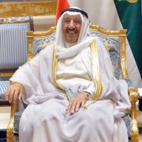 alia alhalbaan (@aliaalhalbaan) Twitter profile photo