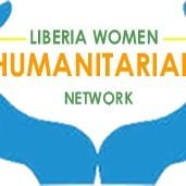 Humanitarian Newtwork #Womenasfirstresponders #womeninLeadership #womenaschangemakers #womencrossingtheline