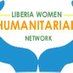 Liberian Women Humanitarian Network (@liberianwomen) Twitter profile photo Liberian Women Humanitarian Network (@liberianwomen) Twitter profile photo