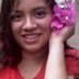 milagro rivera - @sweetmilys - Twitter