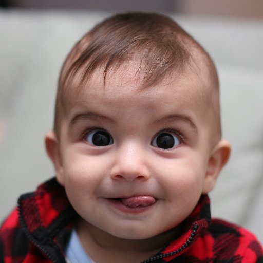 Tobias91489369's profile picture. :))