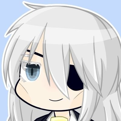 ここあみるくさんのプロフィール画像