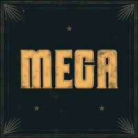 Mega the Podcast(@megathepodcast) 's Twitter Profile Photo