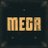 Mega the Podcast