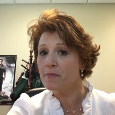 Happiness is not by chance but by choice.😬Too old for Snapchat too young for Life Alert........Retired Lexington County Solicitors Office 2018