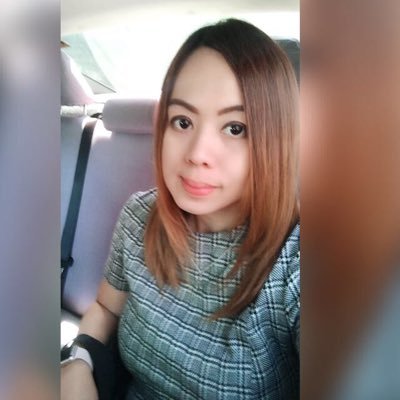 smondares1's profile picture. 