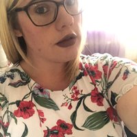 Laura Wilson (@willaurason) 's Twitter Profile