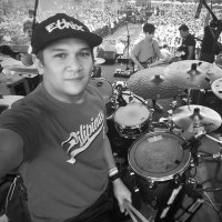 Mark Escueta (@markmaya) 's Twitter Profile
