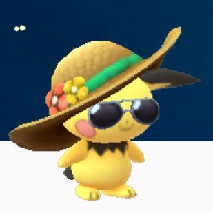 poke5pokemori1's profile picture. 