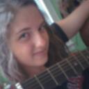 Kaylee Stanton - @stantonkaylee - Twitter