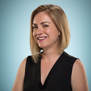 Mother of two :: Married to @epheph :: Founder of @pdxwiit :: Senior Manager of CRE @ VMware :: she/her :: opinions are mine