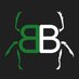 Bugglebots (@bugglebots) Twitter profile photo Bugglebots (@bugglebots) Twitter profile photo