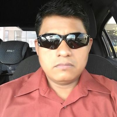 gavapacheco's profile picture. Are you looking for a better lifestyle? https://t.co/rA43T2RdHX