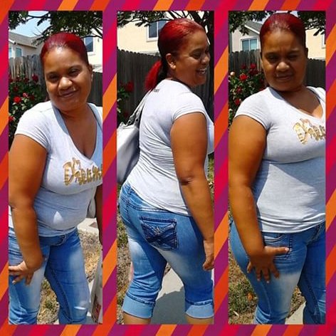Happy to be here. Birthed 5 kids and i have 8 Grands. ♥.#teamscorpio♥.