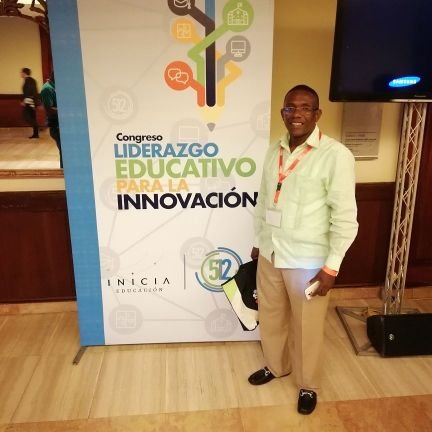 mateo_virgilio's profile picture. Lcdo. en Educación, comunicador, dirigente comunitario, ocupado y preocupado por los más sanos intereses.