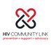 Safelink - HIV Community Link in Southeastern AB (@safelinkab) Twitter profile photo Safelink - HIV Community Link in Southeastern AB (@safelinkab) Twitter profile photo