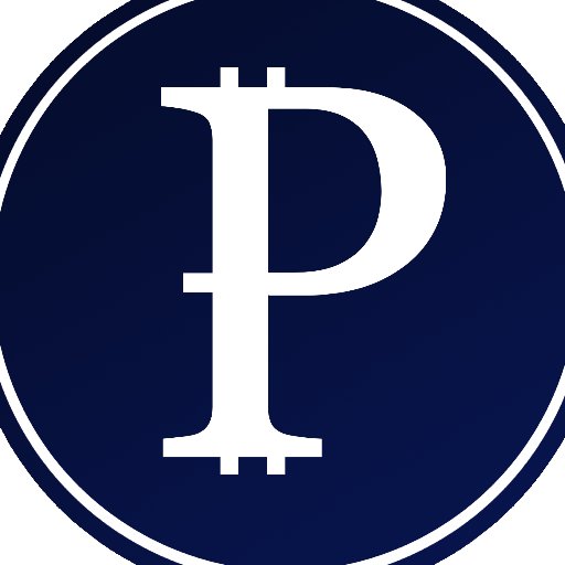 ParsiCoin is a Anonymous Cryptocurrency, Based on CryptoNote Technology.