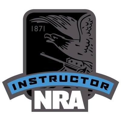 Bravo Alpha Firearms Training