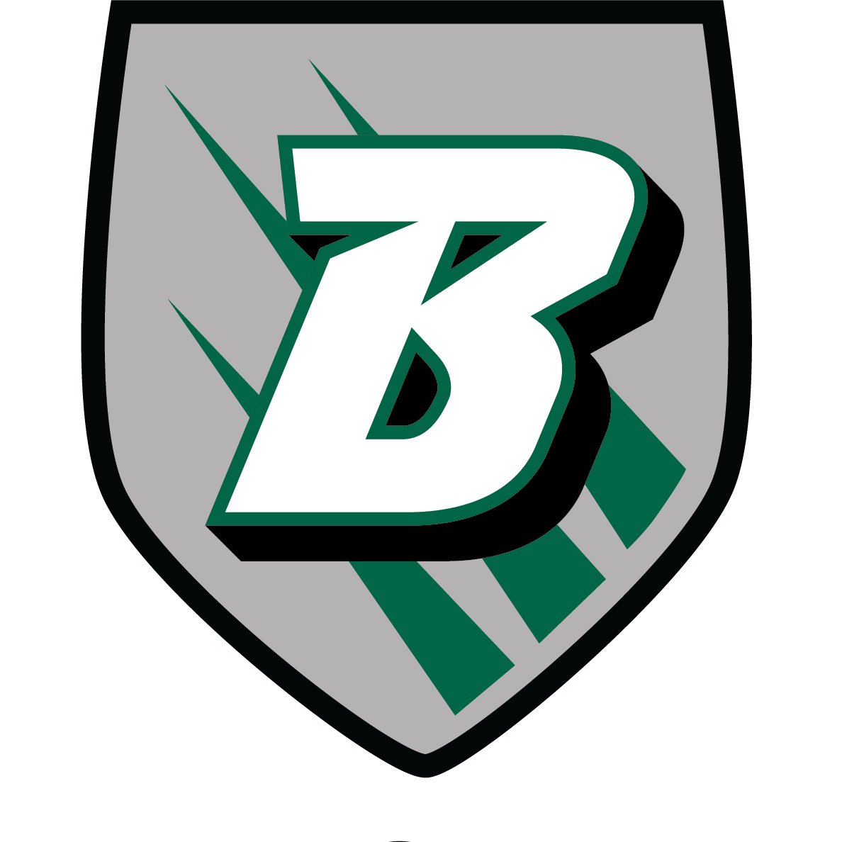 Binghamton University Athletics Inaugural Empower Summit is August 1-2 in Binghamton, New York.