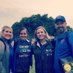 Clay Lady Blue Devils Softball (@clay_devils) Twitter profile photo Clay Lady Blue Devils Softball (@clay_devils) Twitter profile photo