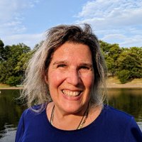 Diane Gottlieb (@dianegotauthor) 's Twitter Profile Photo Diane Gottlieb (@dianegotauthor) 's Twitter Profile Photo