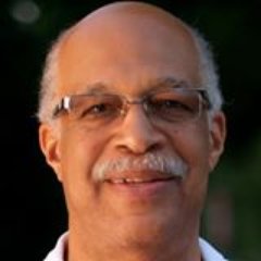 legalready's profile picture. I am a retired Special Agent of the U S Treasury Department who believes in justice and legal protection for all!