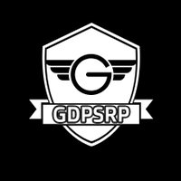 GDPS Roleplay (@gdpsrp) 's Twitter Profile