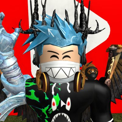 Mikolik1ui Yt Rblxdoe Twitter - asimo3089 on twitter thanks for the new antlers at roblox