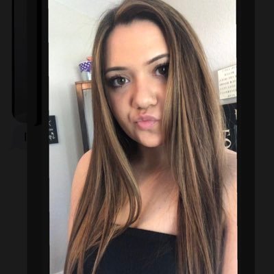 Malloryy_Woodss's profile picture. 