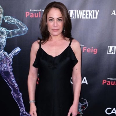 Yancy butler 2019