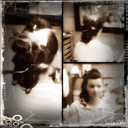 Joana Rosa - @cadepensamentos - Twitter